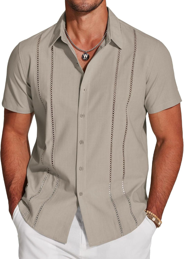 Élise Verre Cardigan