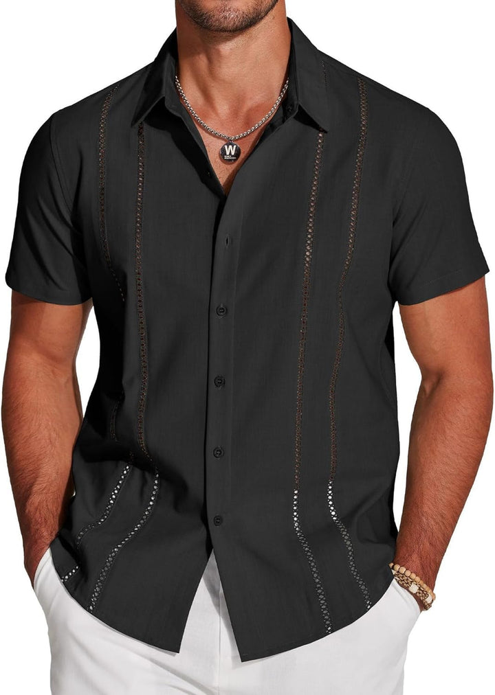 Élise Verre Cardigan