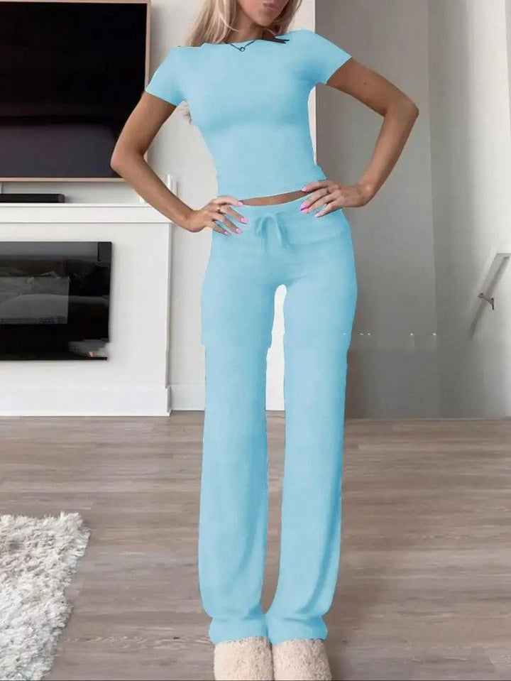 Noa Verve Set