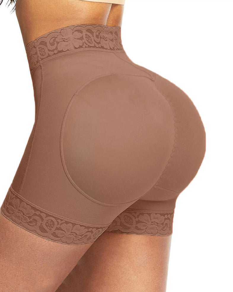 Camille Sculpt Panty