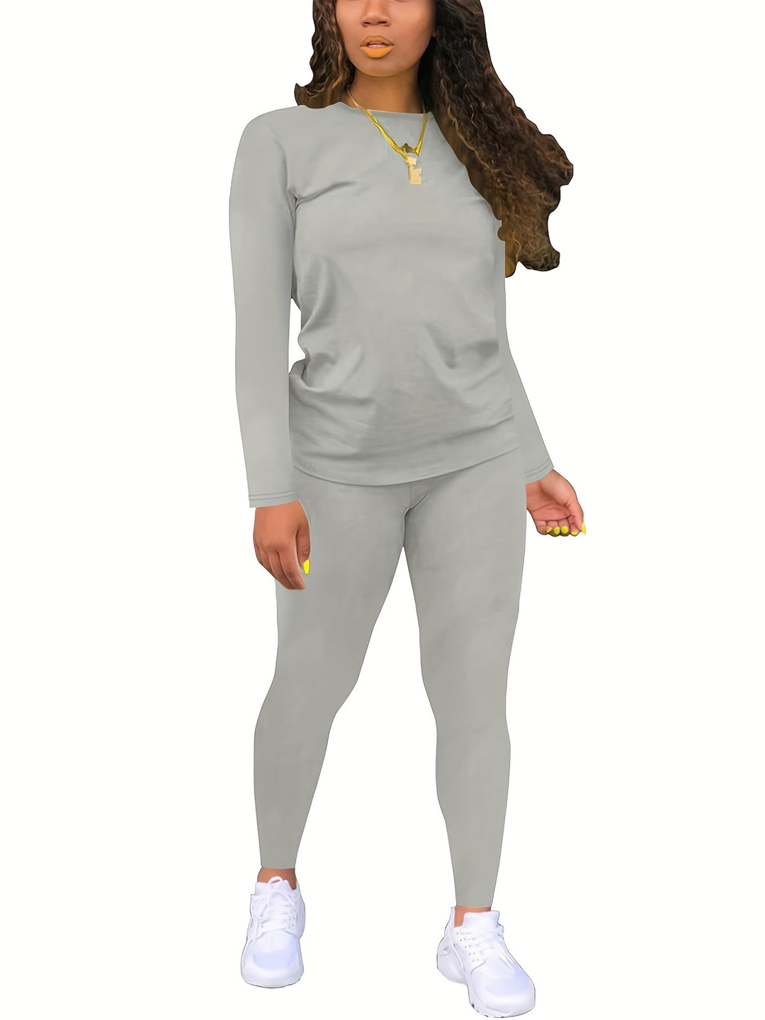 Clara Ensemble Set
