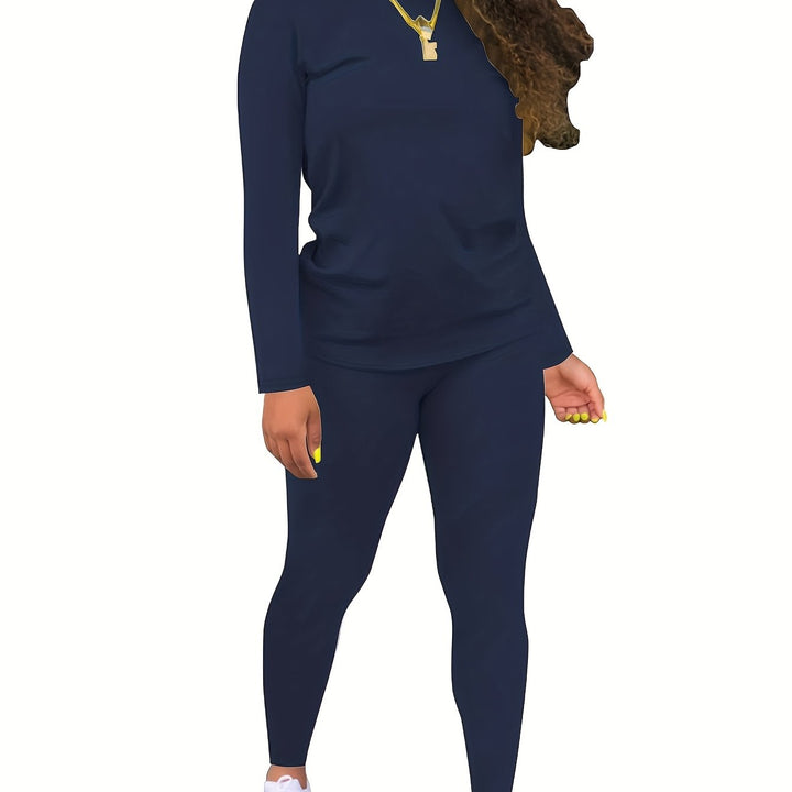 Clara Ensemble Set