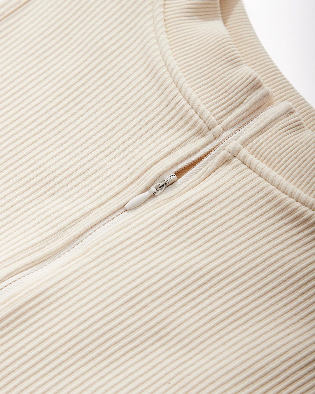 Sabine Contour Jumpsuit