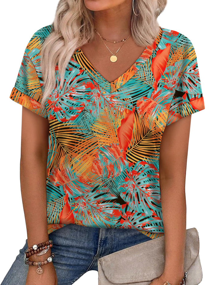 Anaëlle Port Top
