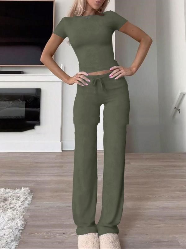 Noa Verve Set