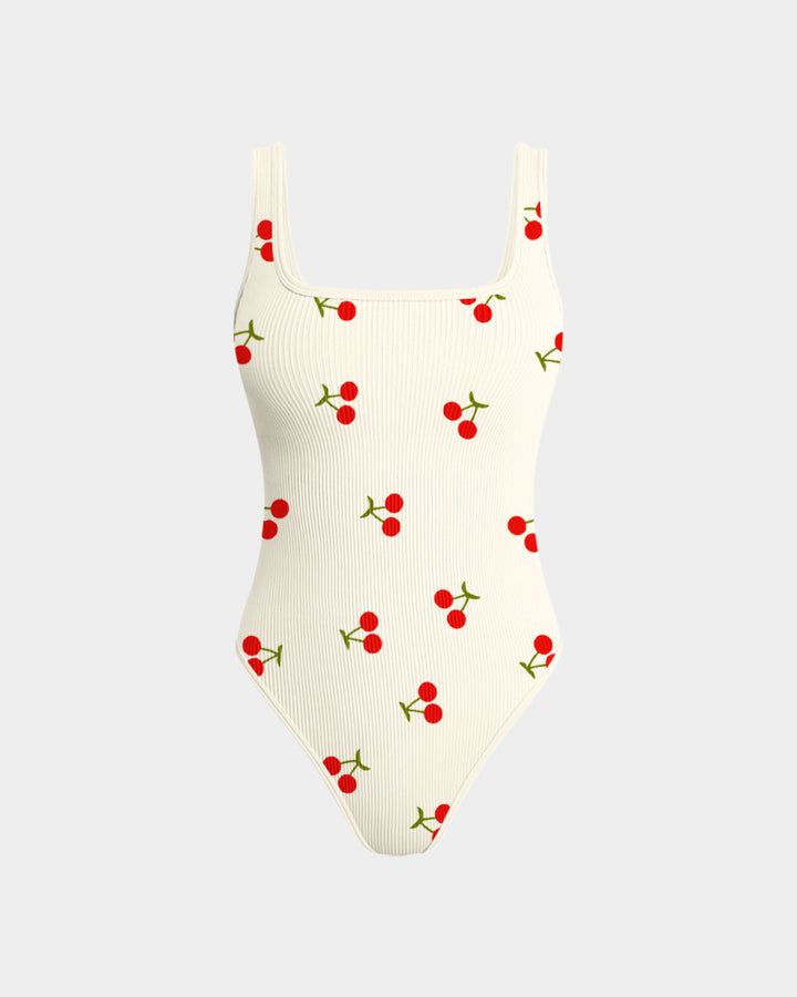 Liliane Côte Set