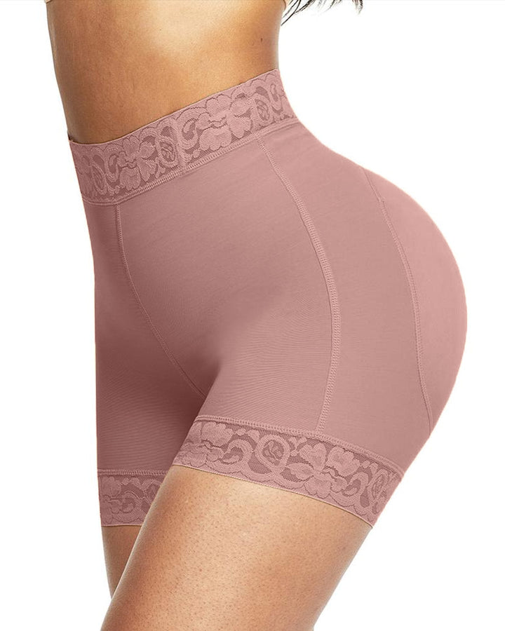Camille Sculpt Panty