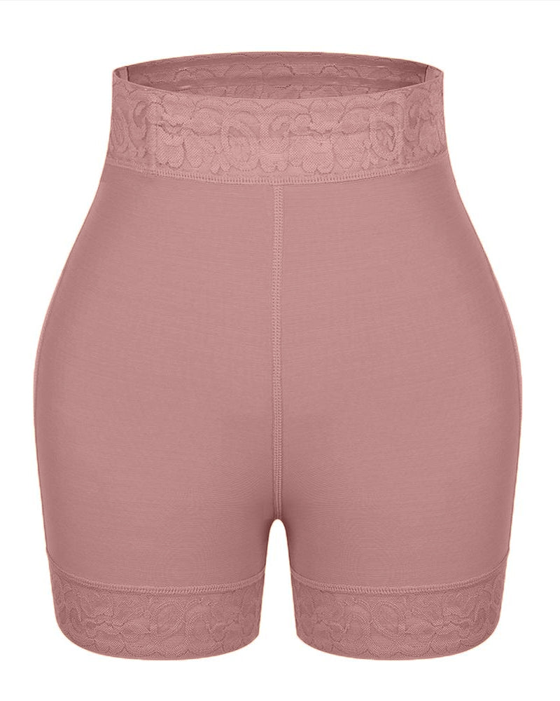 Camille Sculpt Panty