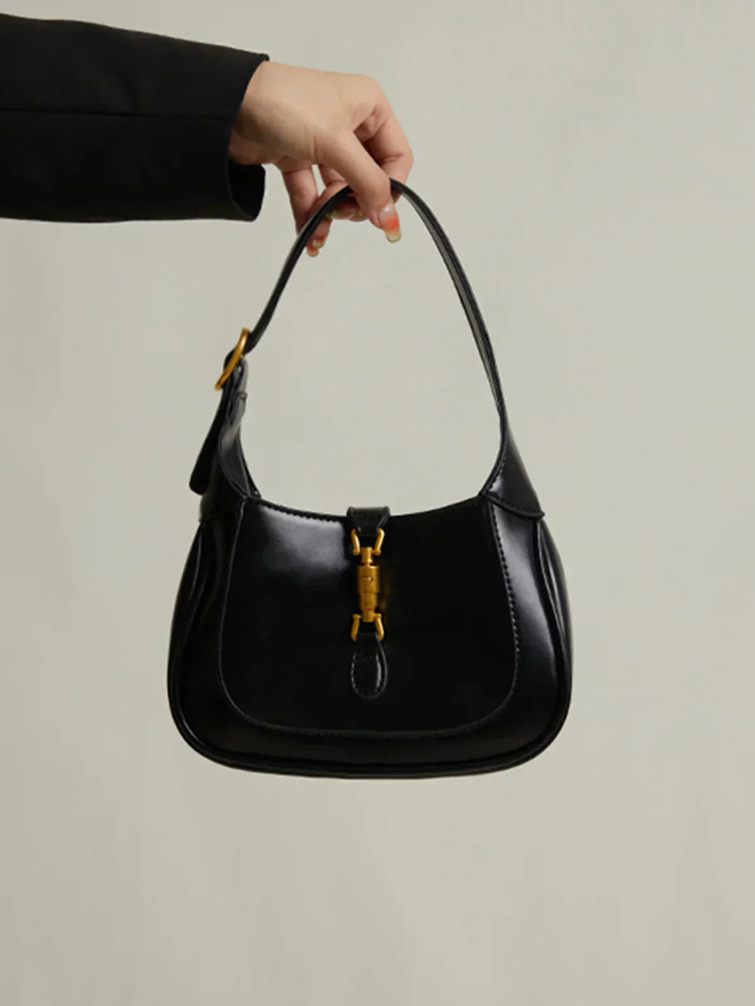 Wild One Bag