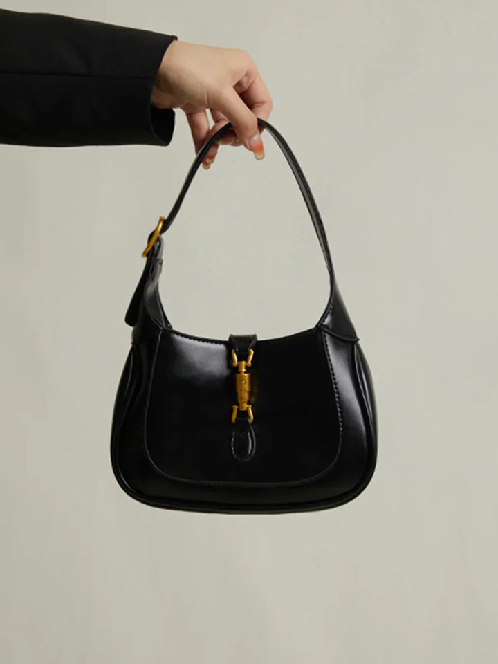 Wild One Bag