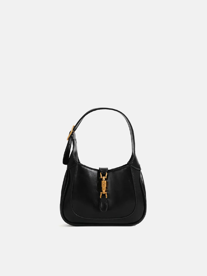 Wild One Bag