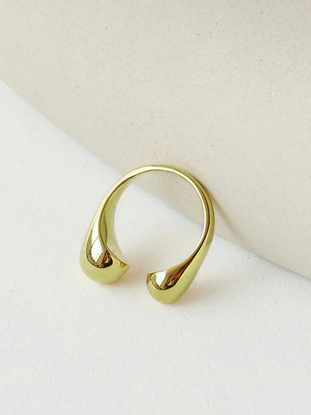 Night Sky Eli Ring