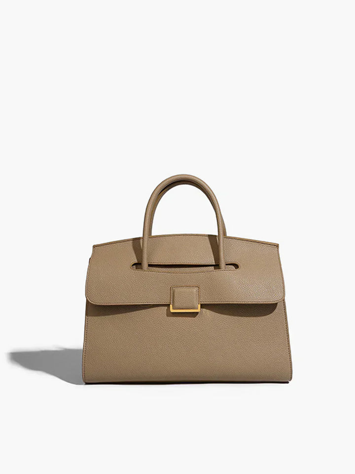 Mingle Metropolitan Tote Bag