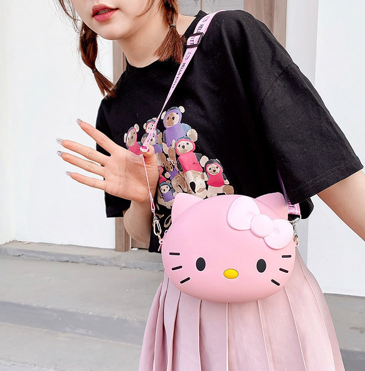 Élodie Rose Mini