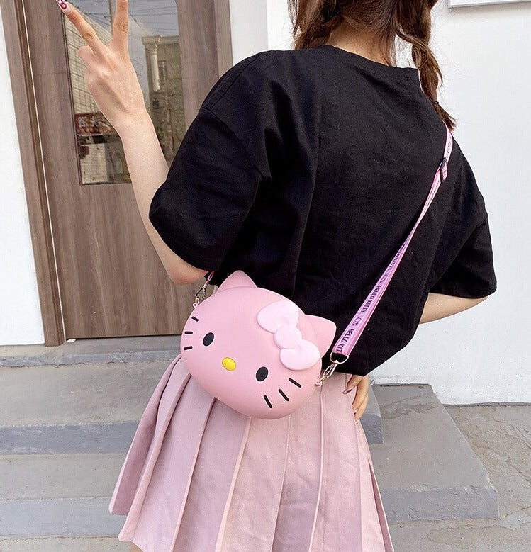 Élodie Rose Mini