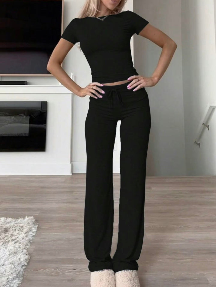 Noa Verve Set