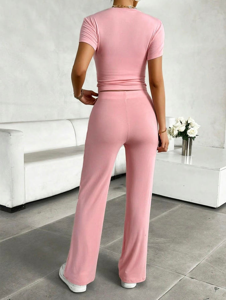 Noa Verve Set