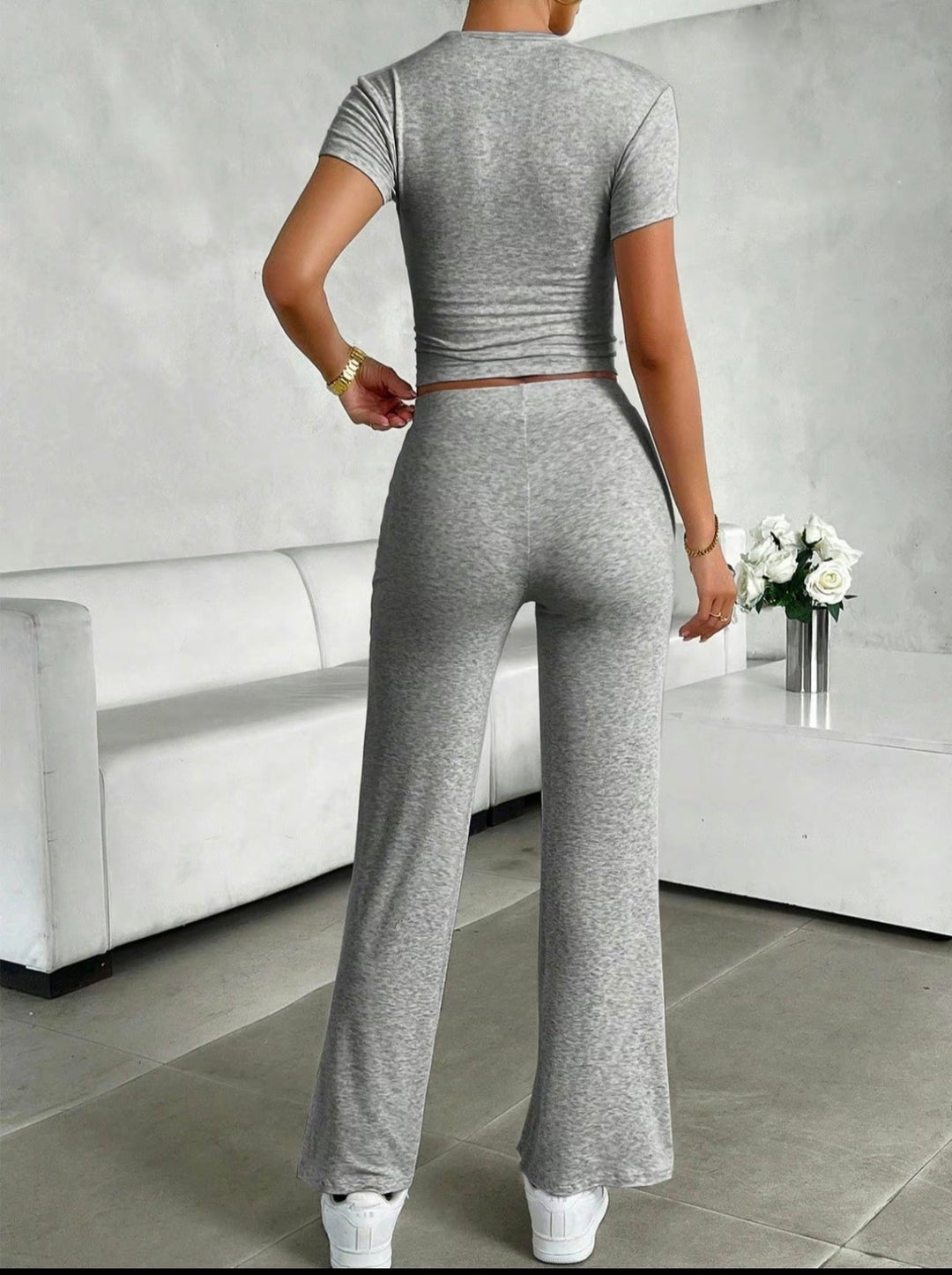 Noa Verve Set