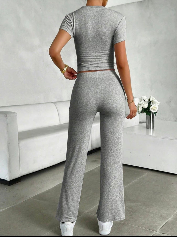 Noa Verve Set