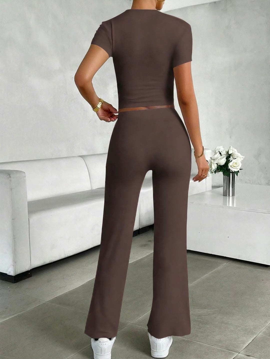 Noa Verve Set