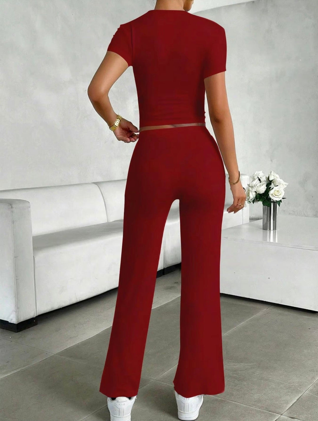 Noa Verve Set