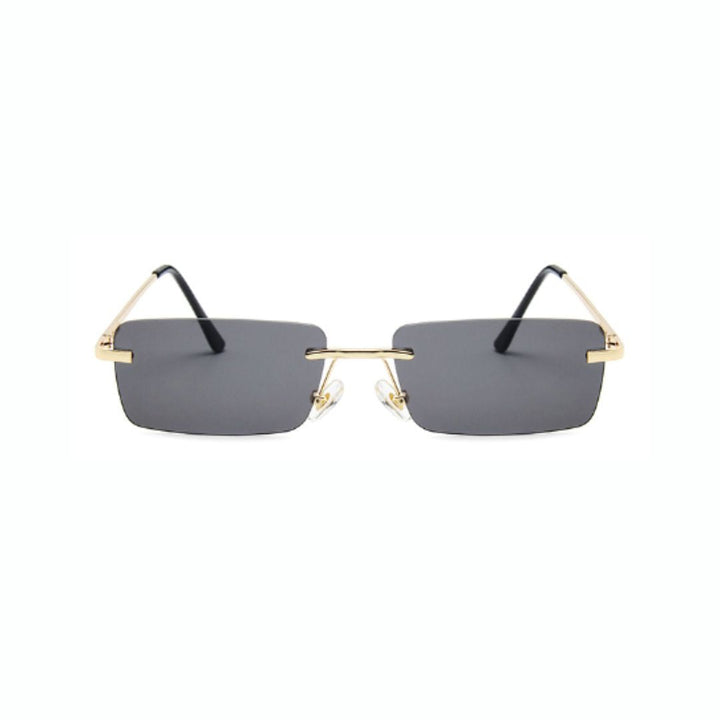Palm Beach Vintage Sunglasses