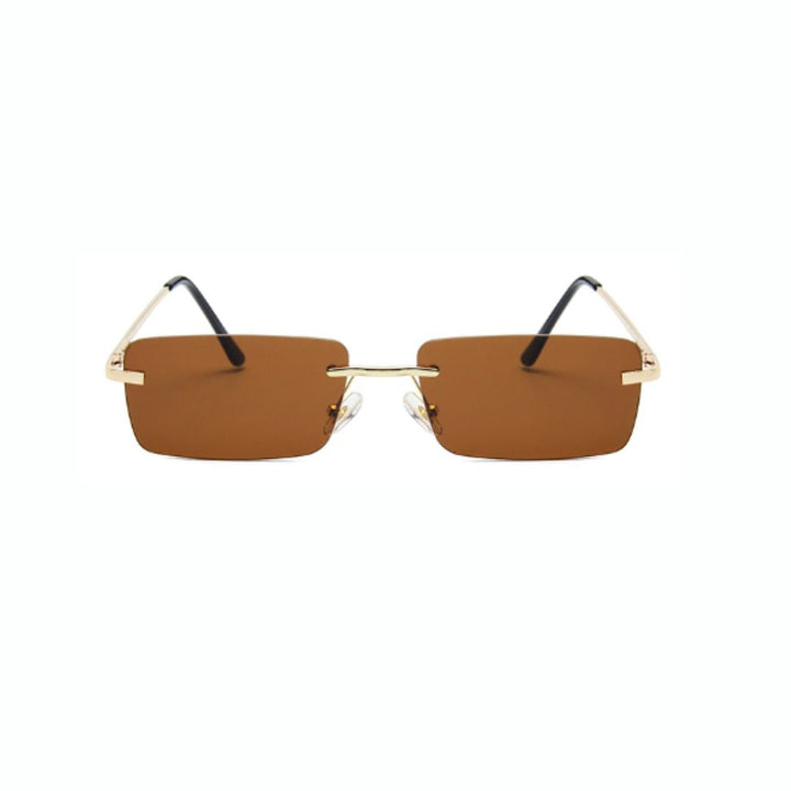 Palm Beach Vintage Sunglasses