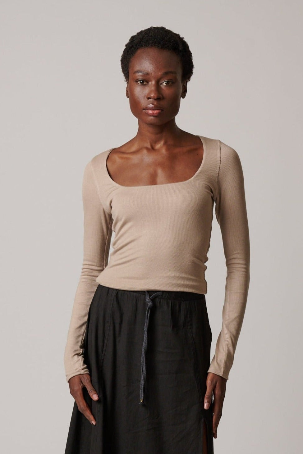 Élodie Côte Top