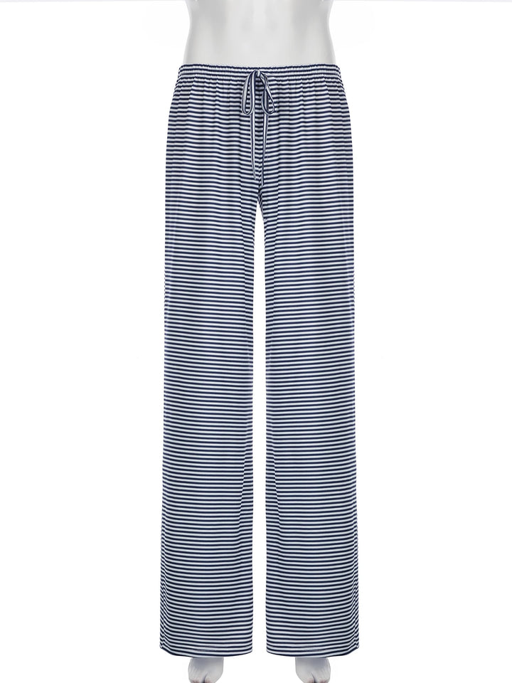 Zelisse Soft Slacks
