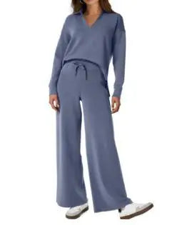 Corinne Ville Set