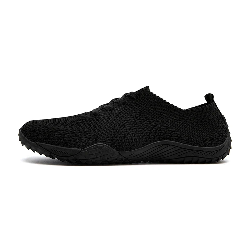 Solène Marche Sneakers