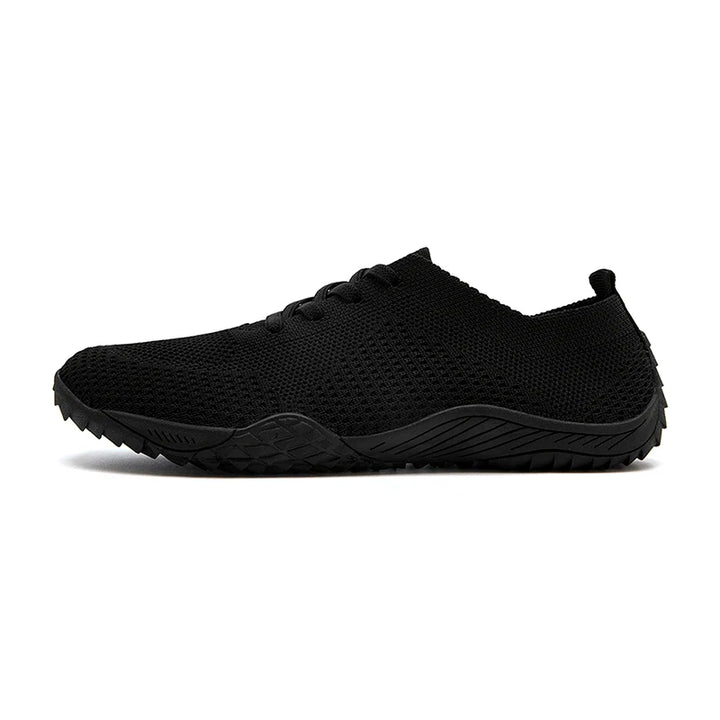 Solène Marche Sneakers