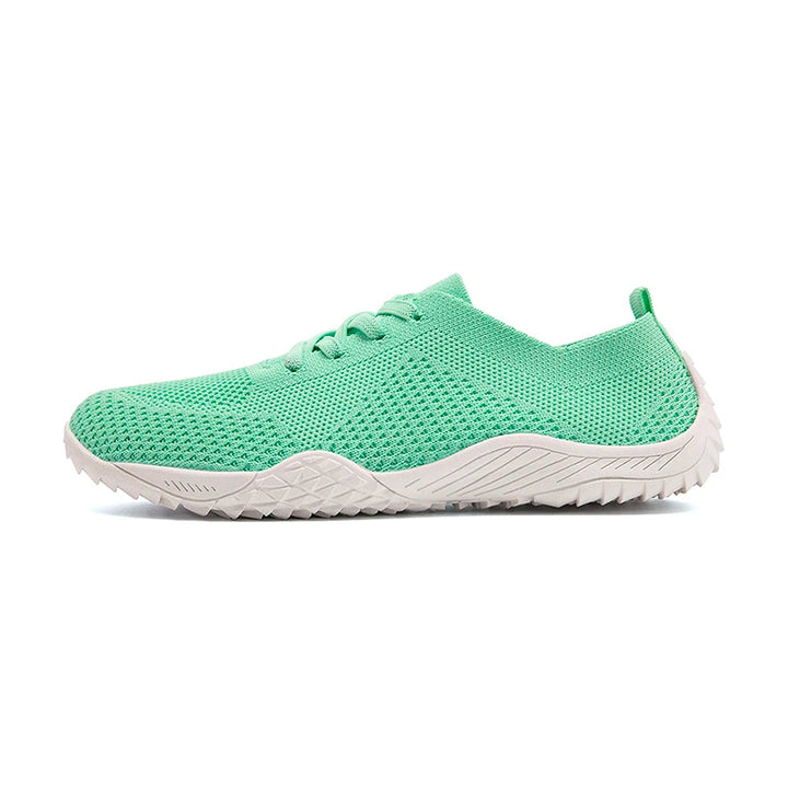 Solène Marche Sneakers