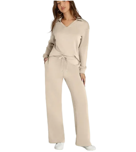 Corinne Ville Set