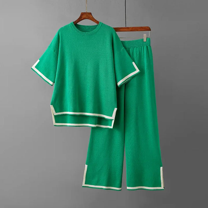 Vivienne Contrast Set
