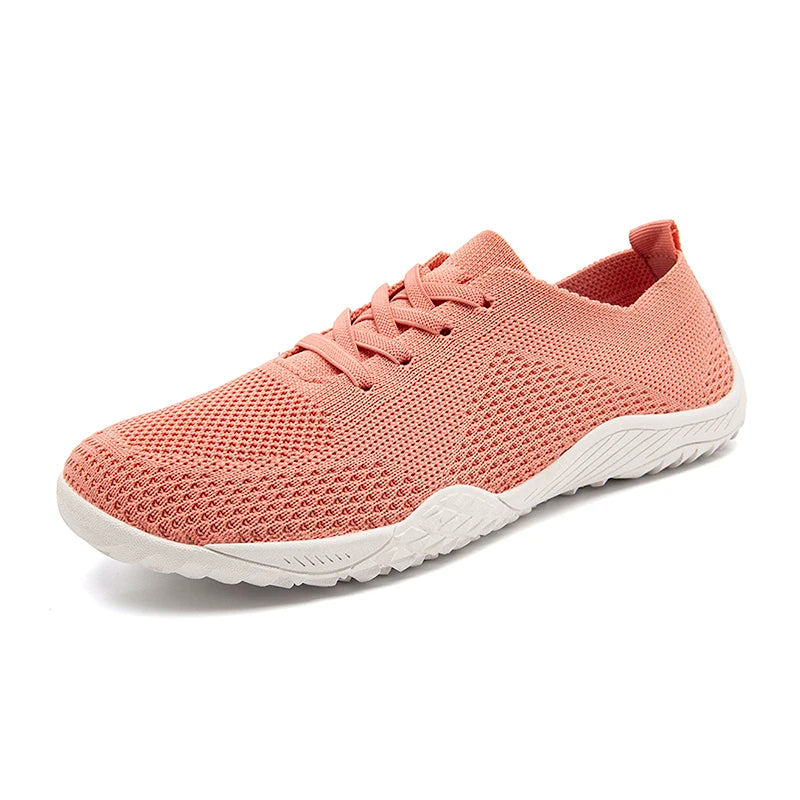 Solène Marche Sneakers
