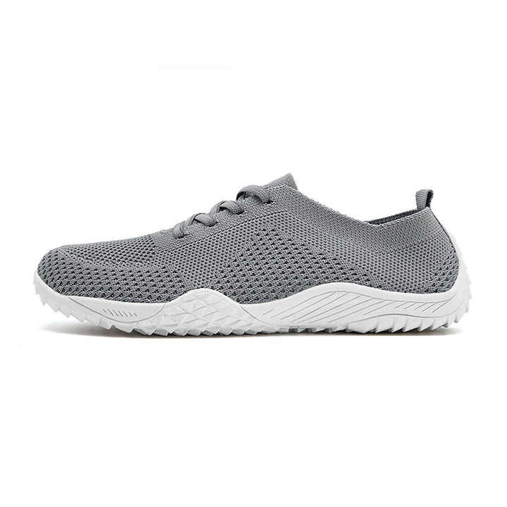 Solène Marche Sneakers