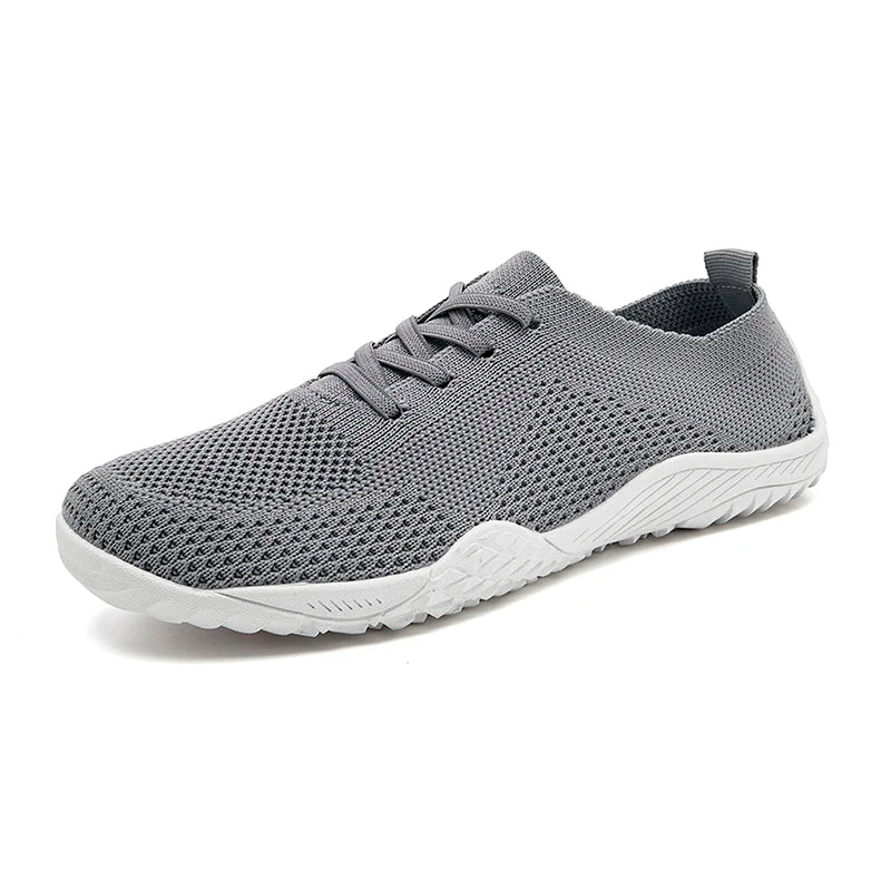 Solène Marche Sneakers
