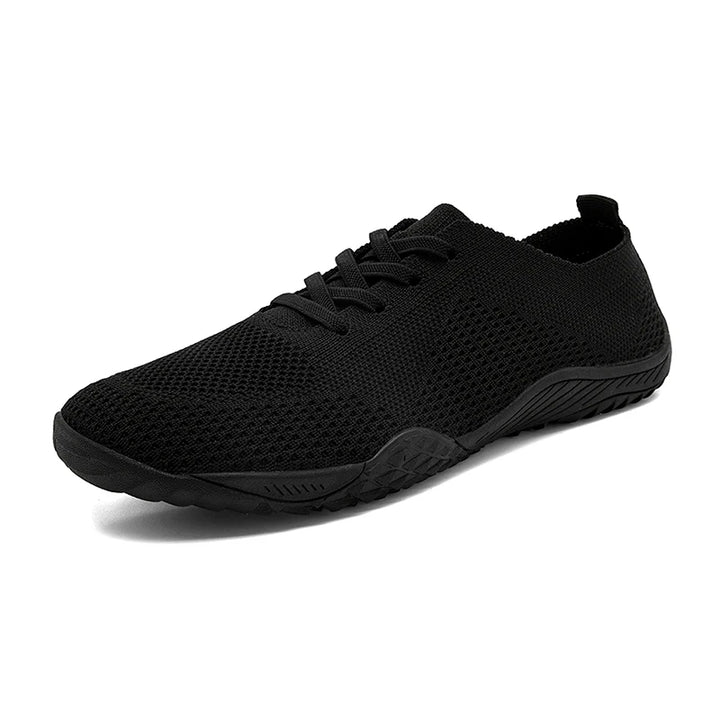 Solène Marche Sneakers