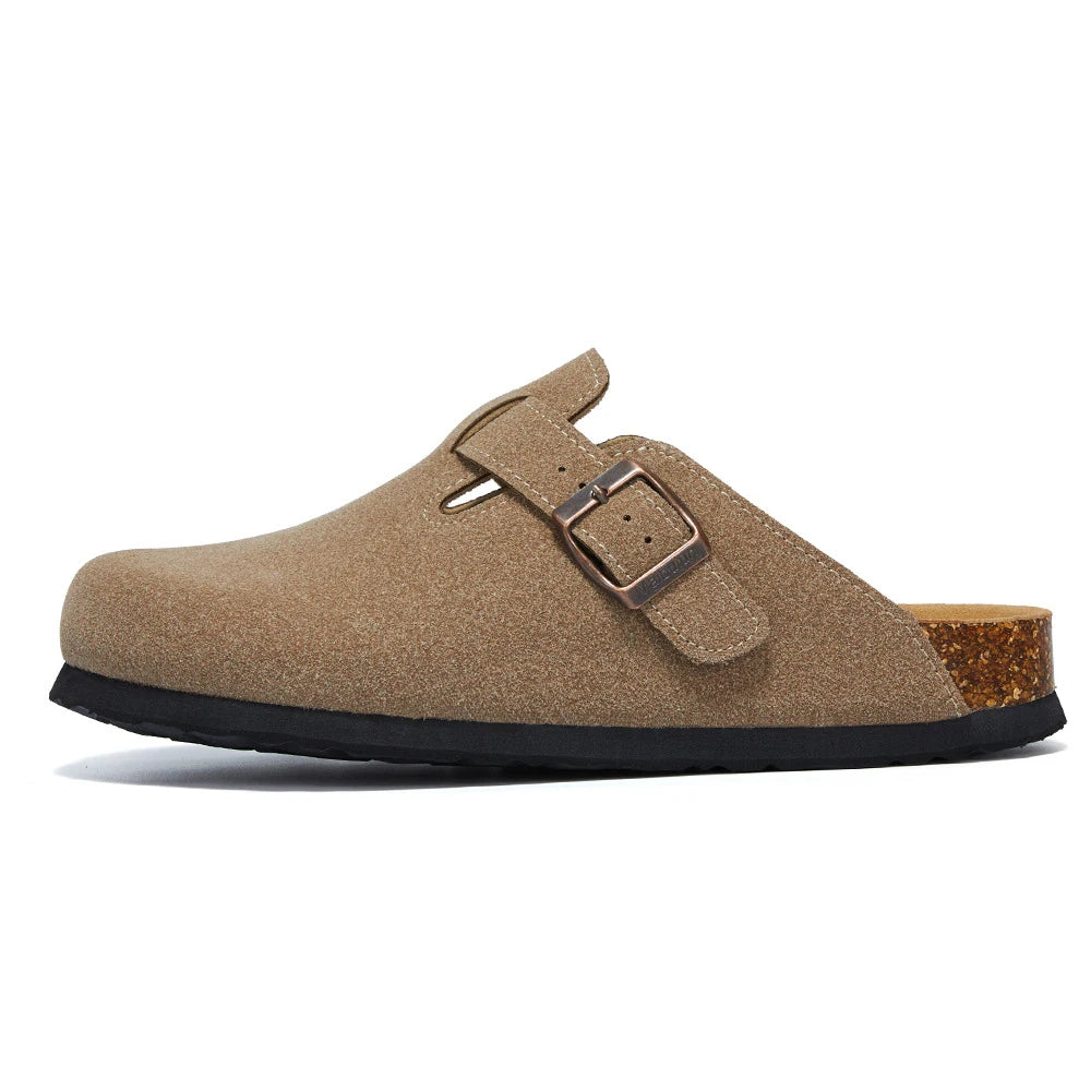 Mathilde Maison Slippers
