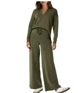 Corinne Ville Set