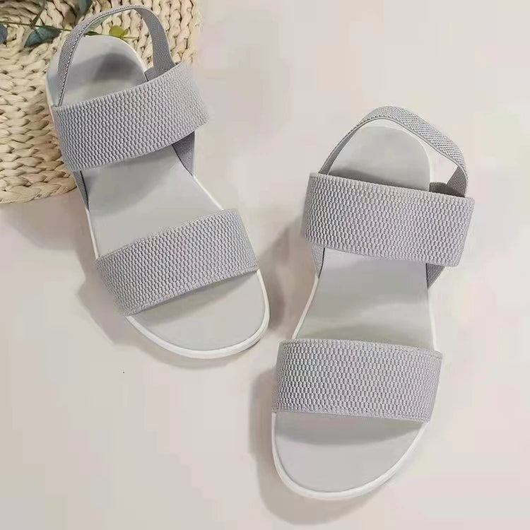 Sophie Ortho Sandals