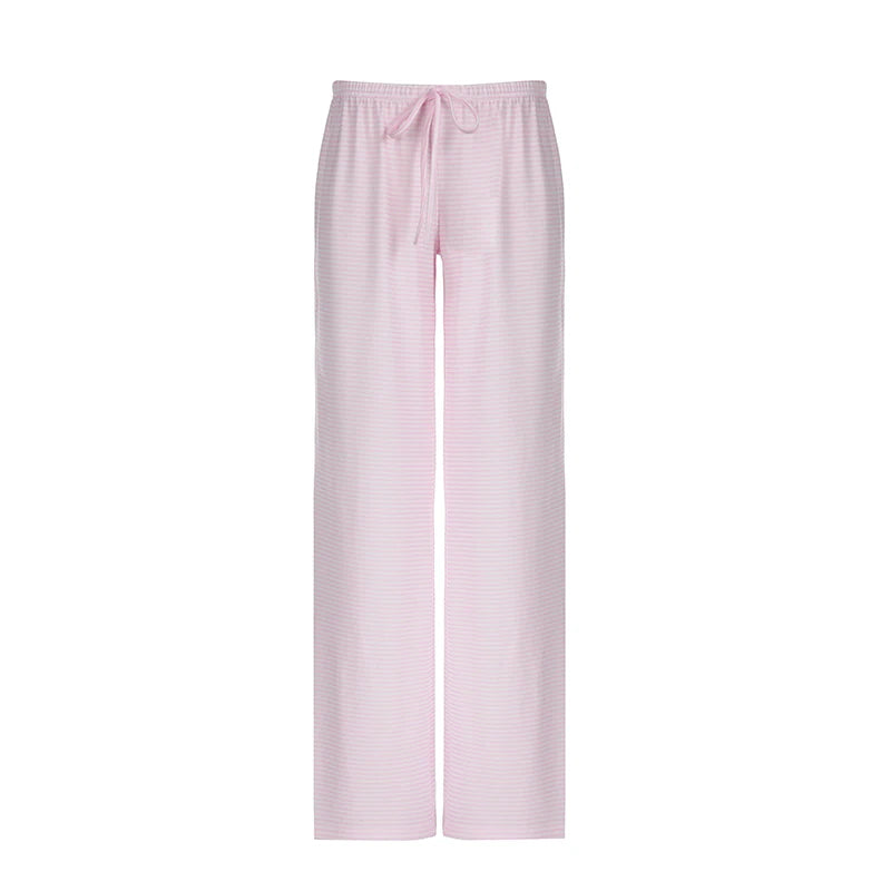 Zelisse Soft Slacks
