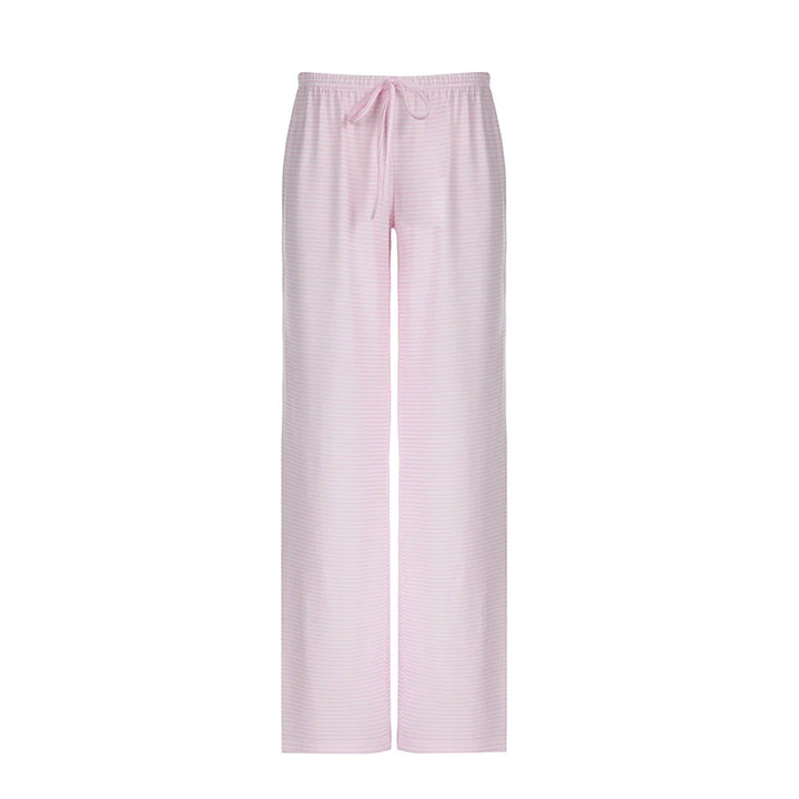 Zelisse Soft Slacks