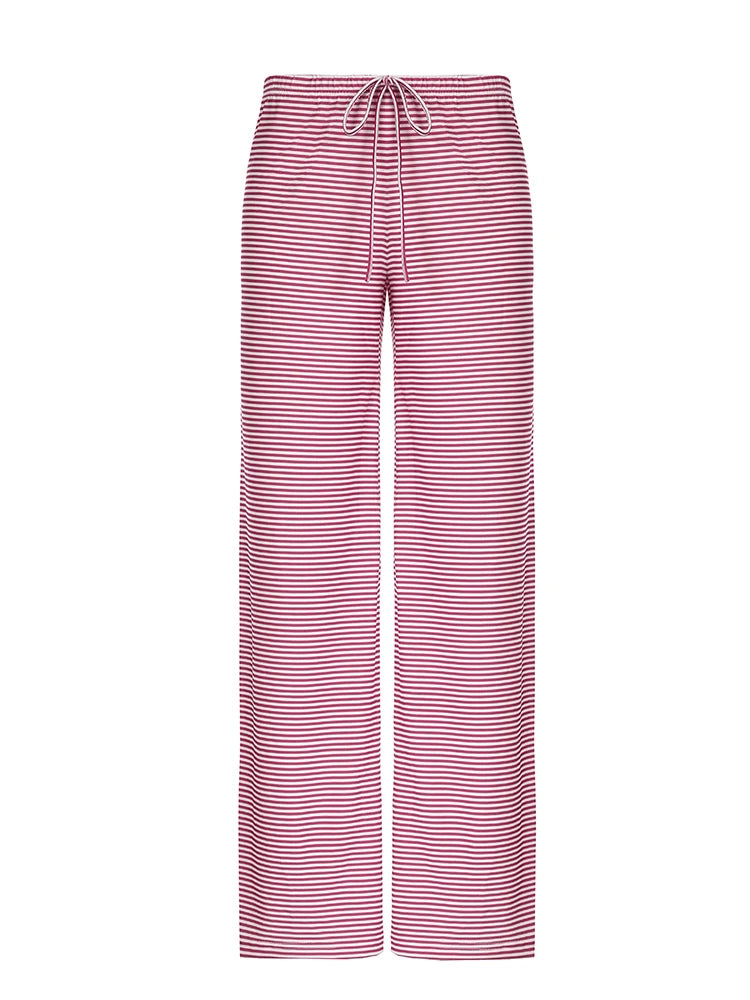 Zelisse Soft Slacks