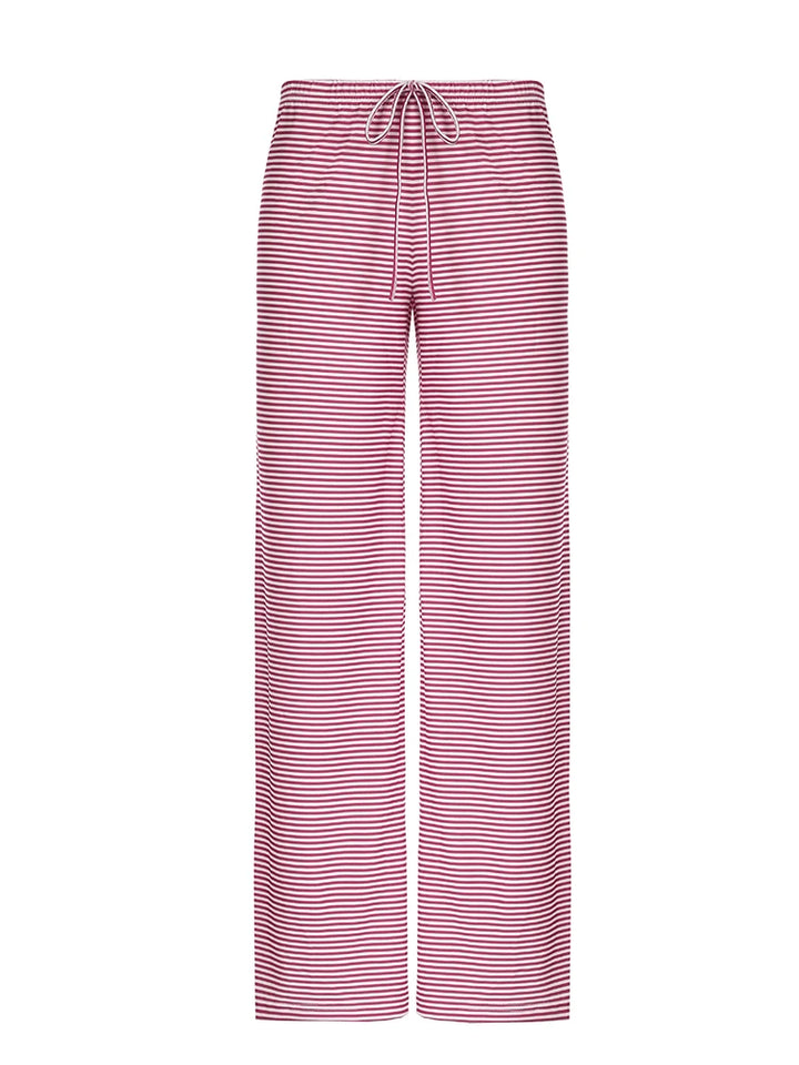 Zelisse Soft Slacks