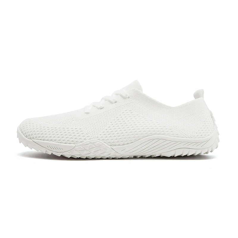 Solène Marche Sneakers