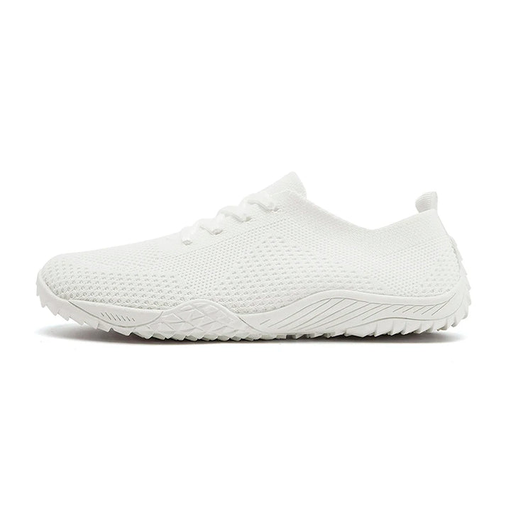 Solène Marche Sneakers