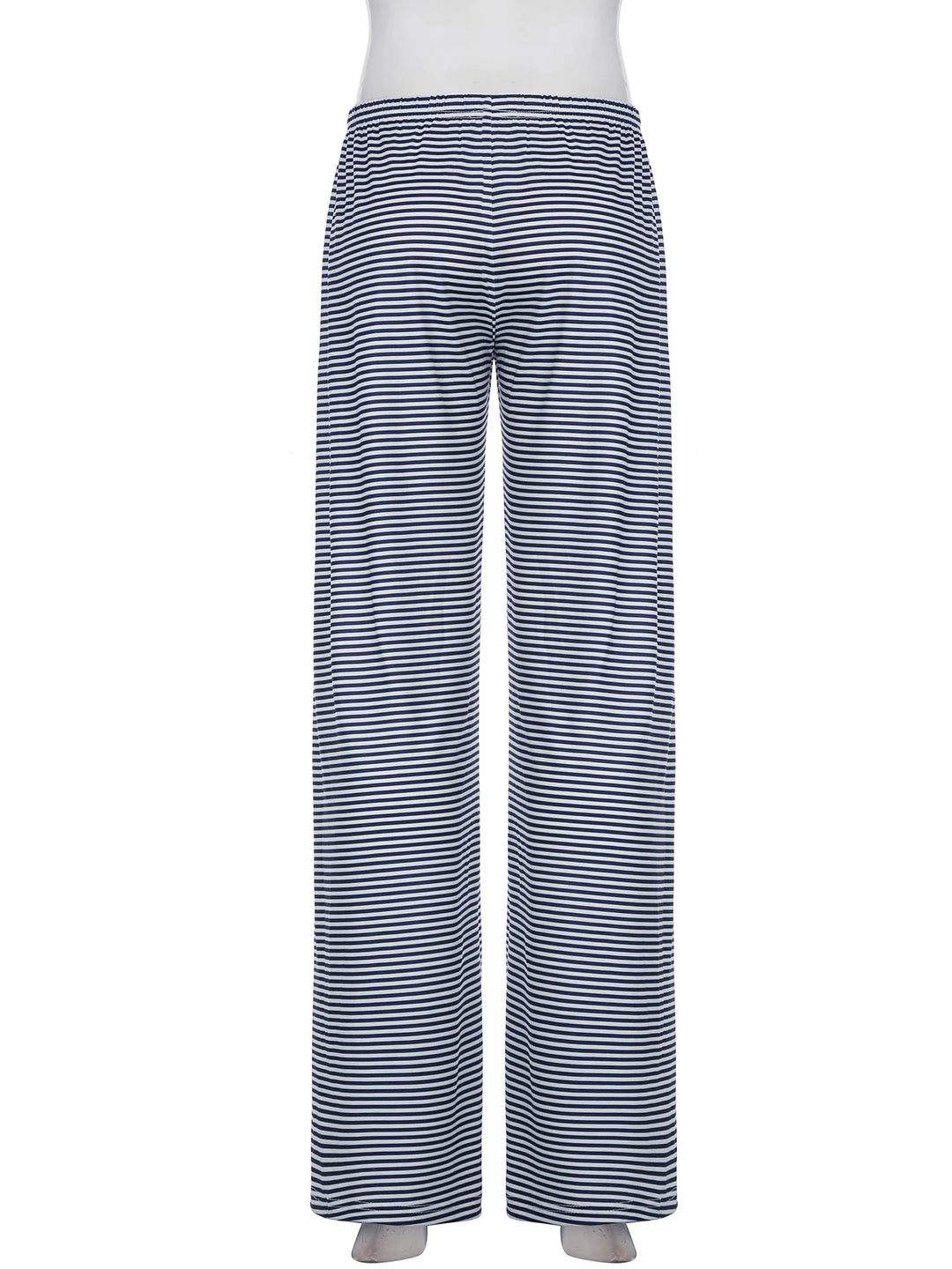 Zelisse Soft Slacks