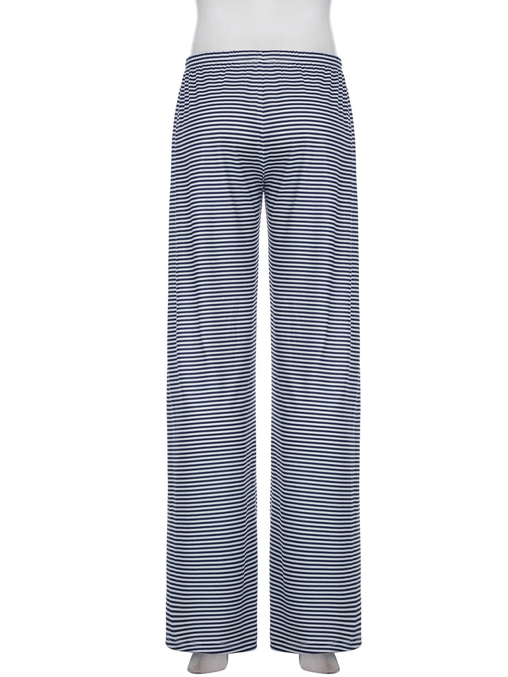 Zelisse Soft Slacks